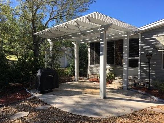 2nd image of 10442 S Walden Forest Cir
