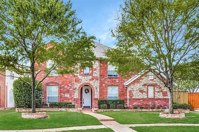 1st image of 8725 Mandevilla Dr