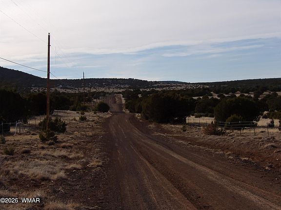 3rd image of LOT-15A N 3411th