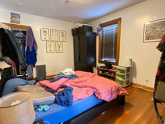 4th image of 333 Alewife Brook Pkwy #1E