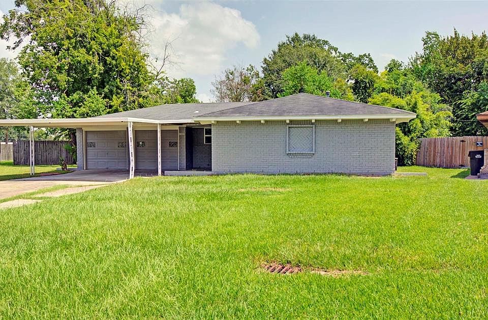 1st image of 8822 Meadowview Dr