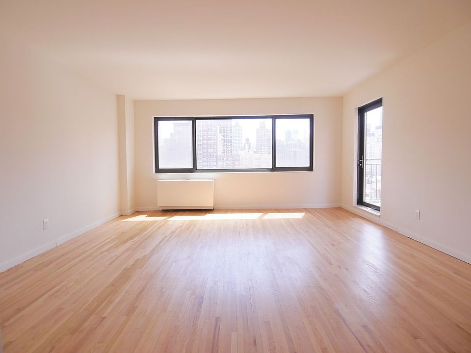 1st image of 353 E 78th St APT 11B