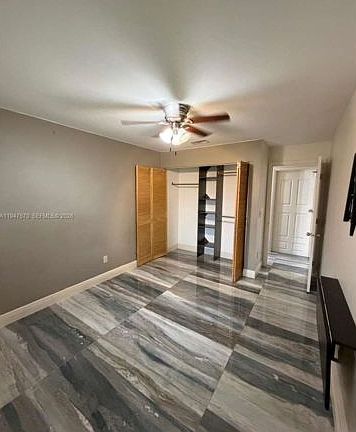 5th image of 12241 SW 268th St