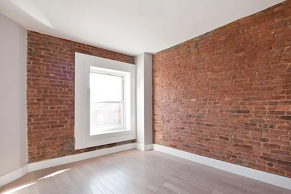 Rented by EXP Realty NYC | media 22