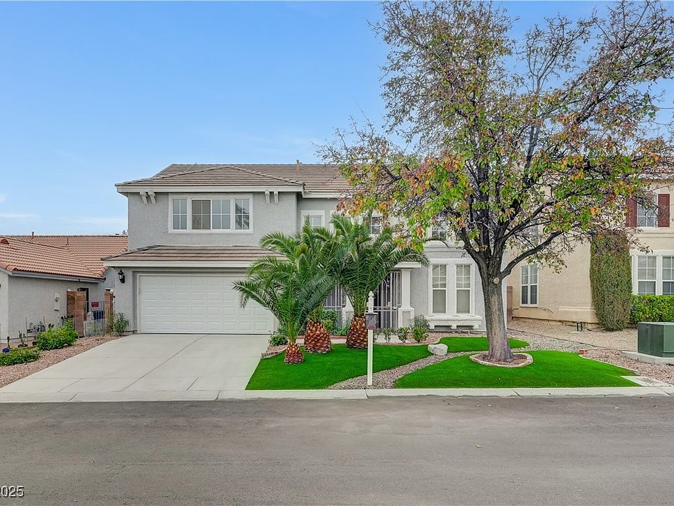 1st image of 9511 Teton Vista Ave