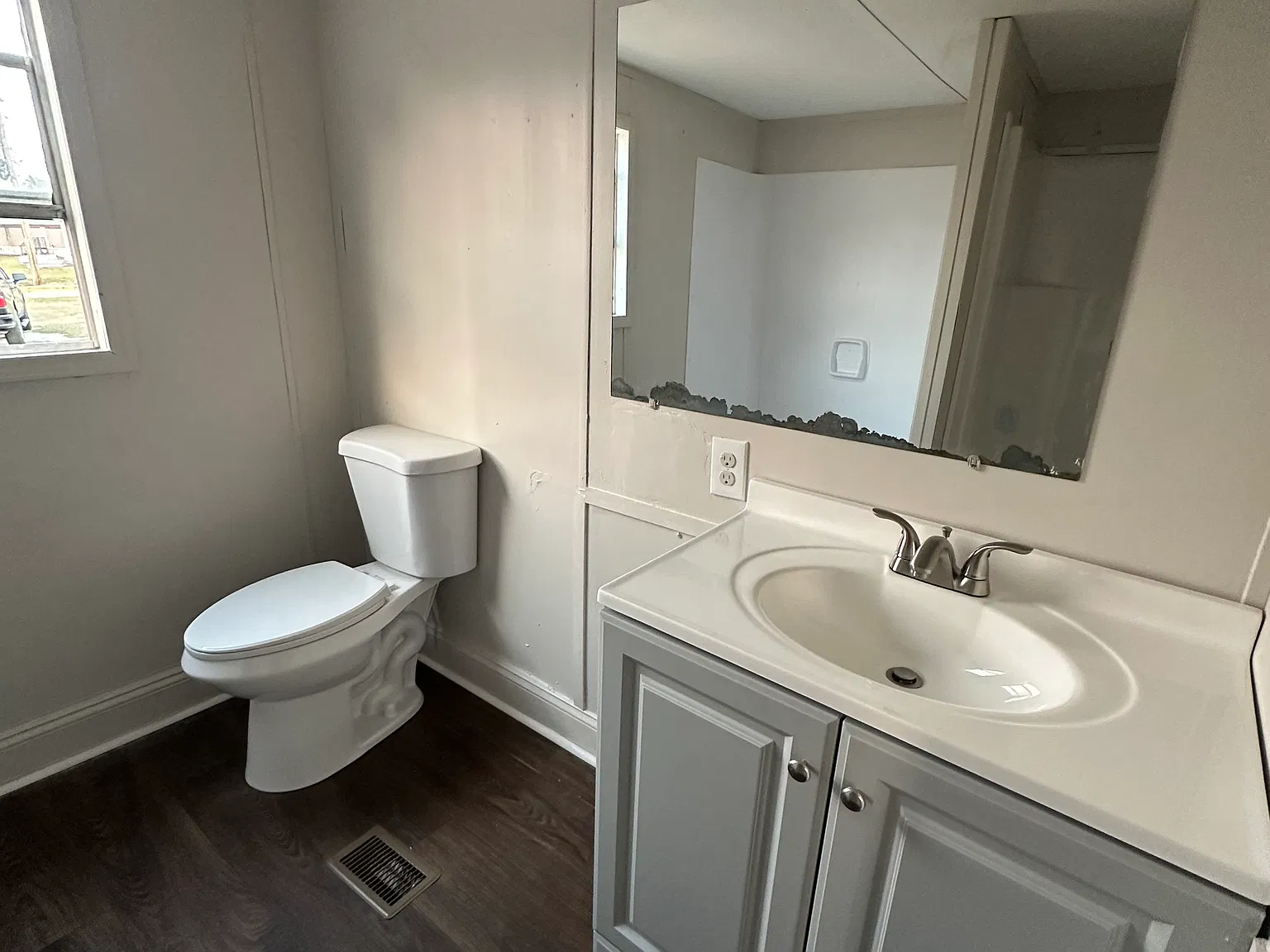 3 bed, 1064 sqft, $1,500 — Photo 3