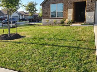 7501 Lombardy Loop, Round Rock, TX 78665