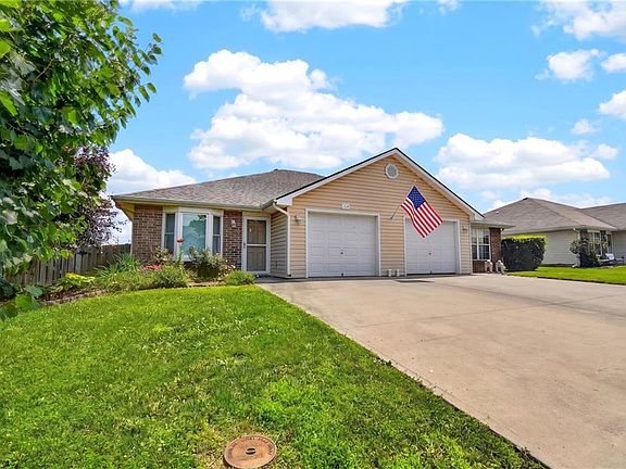 2nd image of 2228 Addie Dr