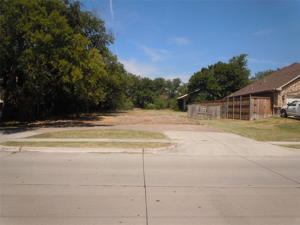 1st image of 3425 Gene Ln