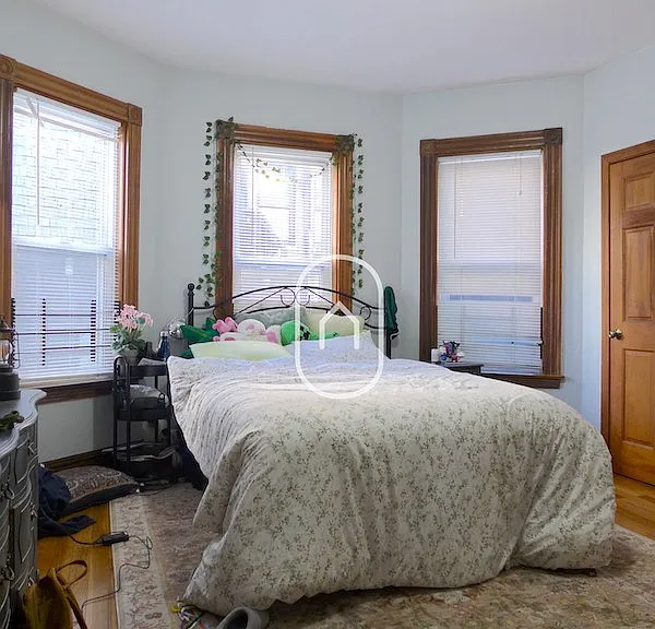 45 Delle Ave #1 — Photo 8