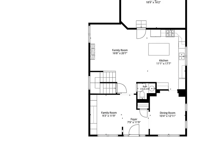 4440 W 63rd Pl — Photo 30