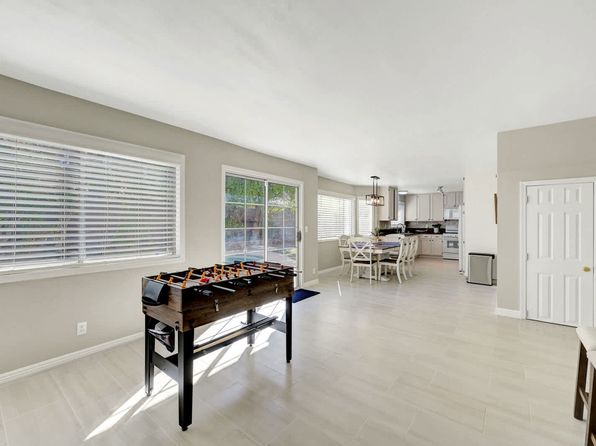 3157 Laurel Ave #ID1245632P