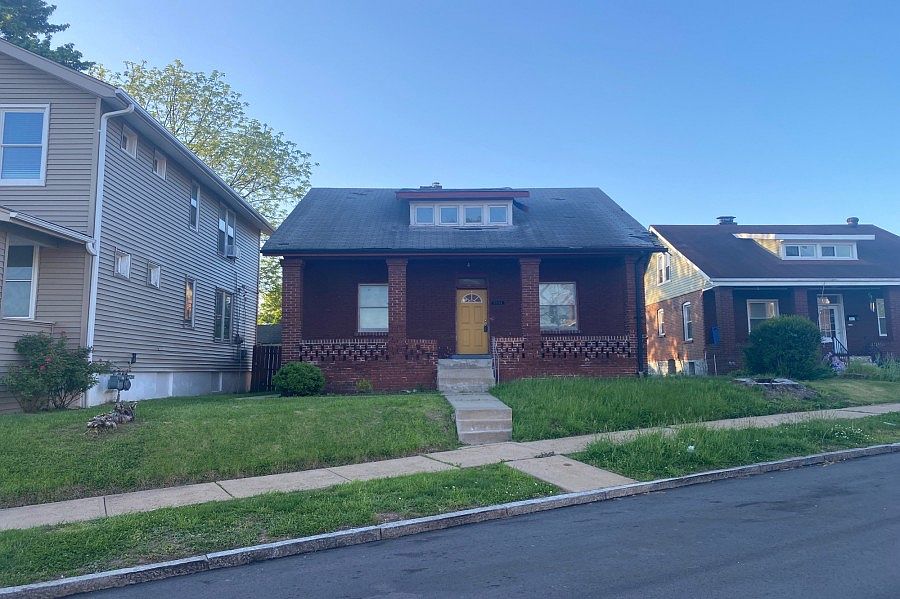1st image of 5738 Pamplin Pl