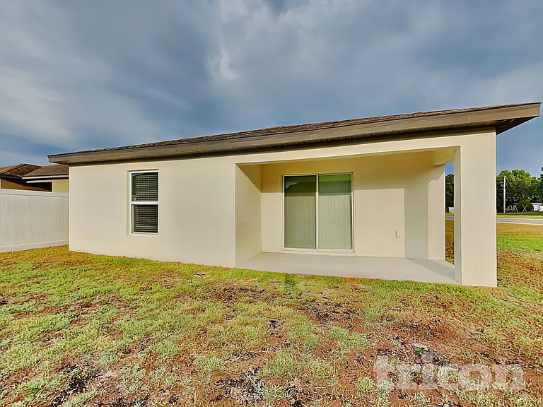 304 Kensington View Dr — Photo 15