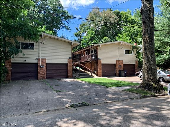 4th image of 1106-1112 La Croix Ave