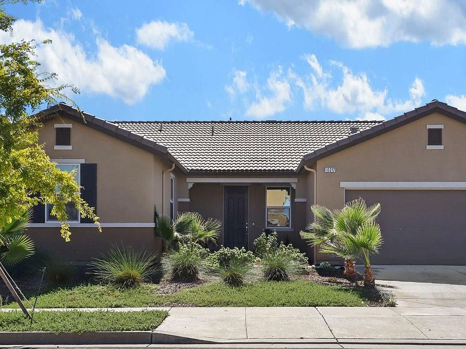 1st image of 10217 Vaughn Dr