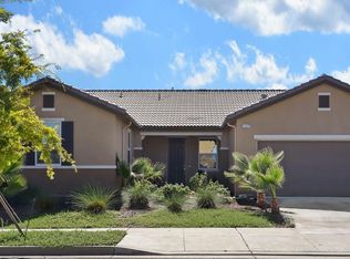 10217 Vaughn Dr, Stockton, CA