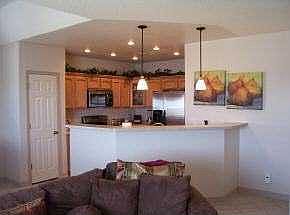 4th image of 14028 Tierra Cara Dr