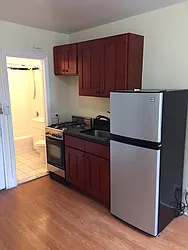 Rented by (Legacy) Tri Hill Realty Group LLC