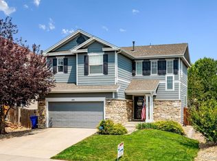 2570 S Halifax Ct, Aurora, CO 80013