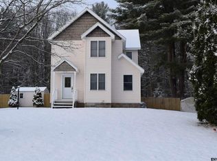 27 Highgate Rd, Gansevoort, NY 12831