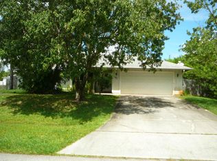 147 SW Voltair Ter, Port Saint Lucie, FL 34984