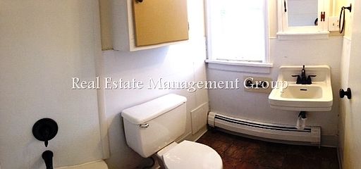 2nd image of 534 E Front St APT 10