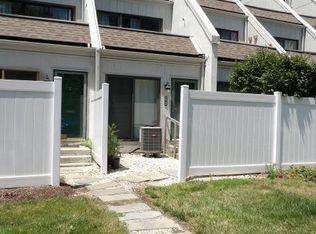 572 Summit House, West Chester, PA 19382