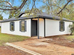 10426 Country Hills Blvd, Tyler, TX 75708