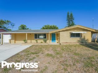 1845 Villa Rosa Dr, Holiday, FL 34690