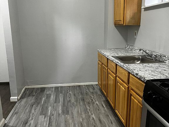 2nd image of 49 Bragaw Ave #11B