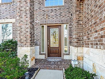 2nd image of 20607 Great Pines Dr