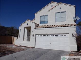 7736 Beach Falls Ct, Las Vegas, NV 89149