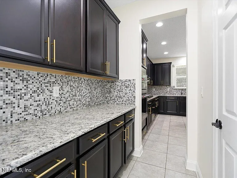 14336 Garden Gate Dr — Photo 18