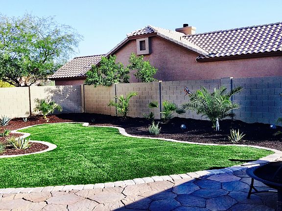 4th image of 28248 N 110th Pl