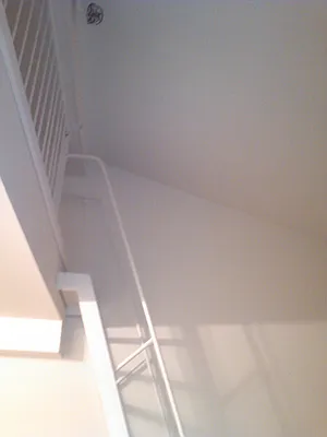 Rented by Metro Garden Realty NYC | media 18