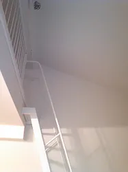 Rented by Metro Garden Realty NYC