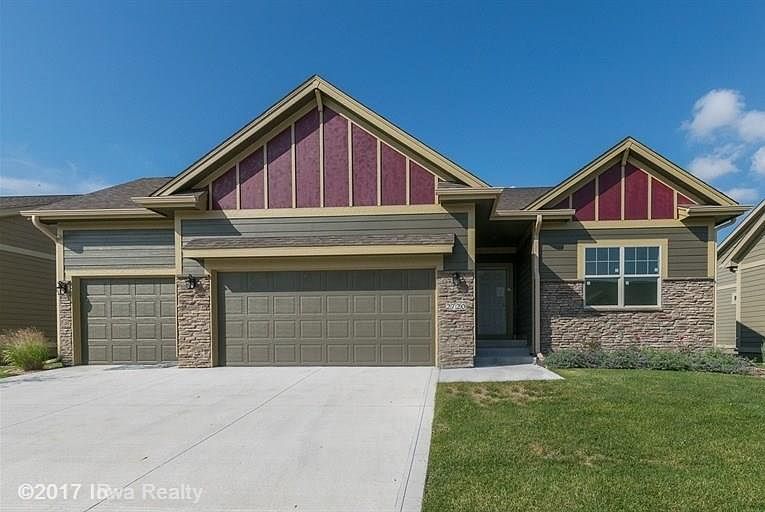 1st image of 2704 SW Cedarwood Ln