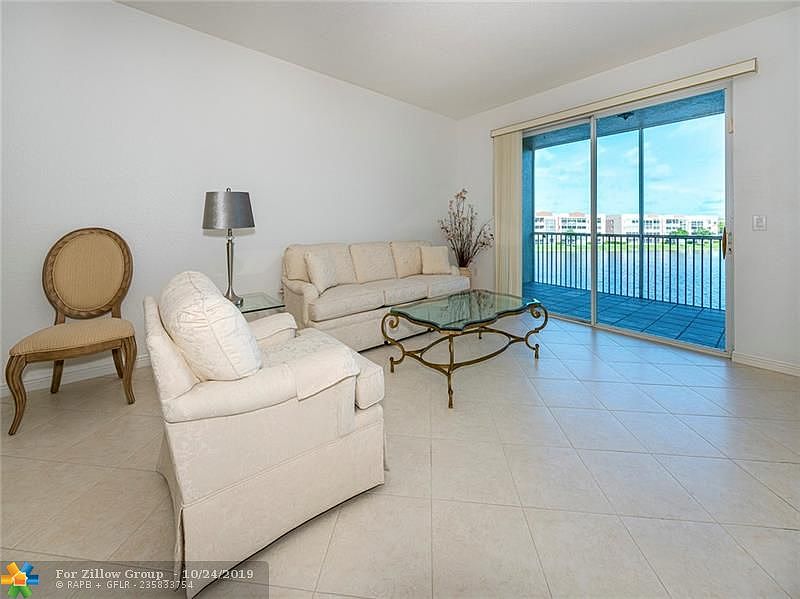 1st image of 7715 Southampton Ter APT 312E