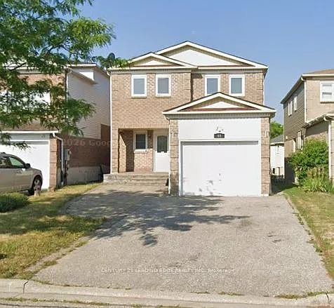 65 Reed Dr #BASEMENT