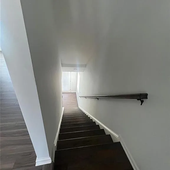700 Payton Ln — Photo 5