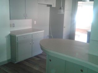 2435 S Louisville Ave, Tulsa, OK 74114