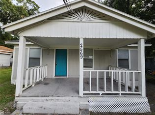 2569 Broadway Ave, Jacksonville, FL 32254