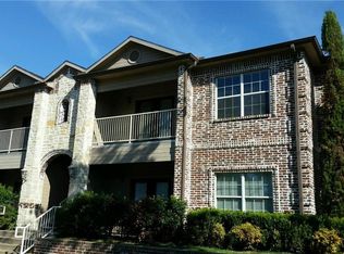 1701 Walnut St, Commerce, TX 75428