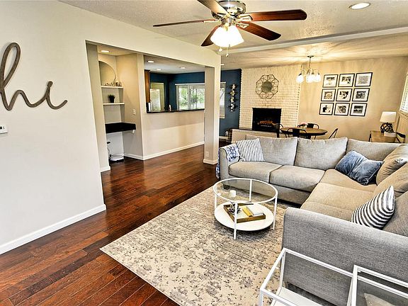4th image of 753 Dace Ln