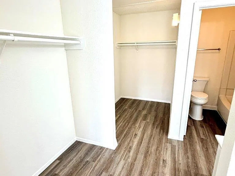 11983 Bob White Dr #848 — Photo 16