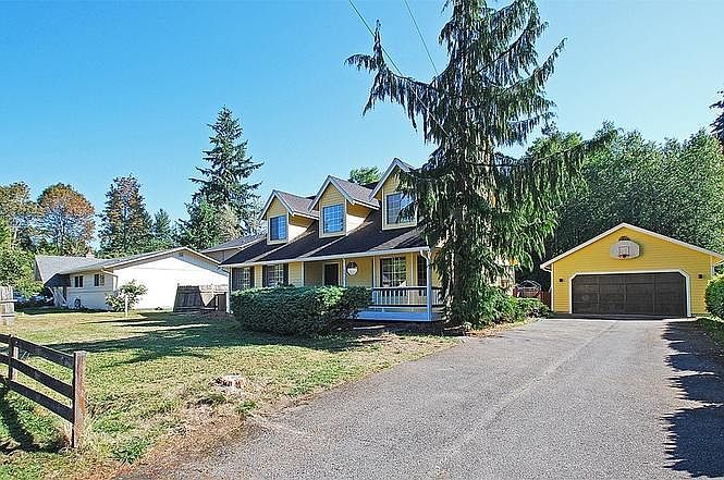 1st image of 18015 60th Ave W