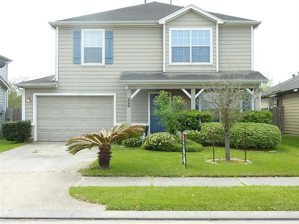 1st image of 723 Pine Lodge Dr