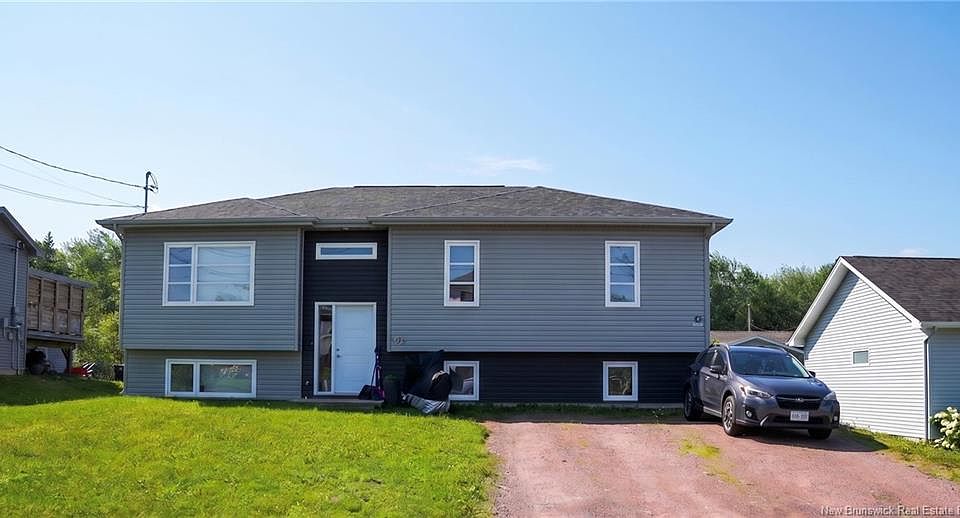 1st image of 95 Doiron St