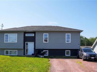 95 Doiron St, Dieppe, NB E1A0X9